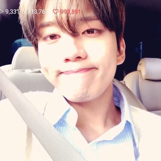 the sun wants his job back mr youngjae