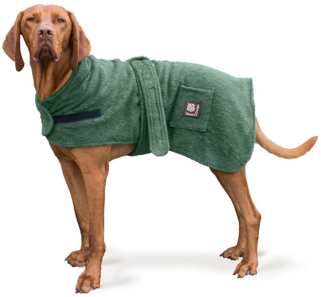 UnitedDogdom's tweet photo. π¦ο½₯ q
π§ο½‘*
γο½₯οΎ*qο½₯ π§ United Dogdom's #Dog Robe
γγο½₯π§ *οΎο½‘
γ ο½₯ οΎ*qο½₯οΎπ§ Is The Ultimate Drying Coat π¦
γπ§γ q°*. οΎ
γγοΎο½‘π§Β·*ο½₯qπ§ Perfect For #Bathtimes πΏ
γγγοΎ *.qq*οΎ
γγ* qο½₯οΎ*.π§ο½‘
γγγ *γ οΎο½₯q *
γγγγο½₯π§ Β°γοΎπ§ https://t.co/ZxL8GOH5Ro