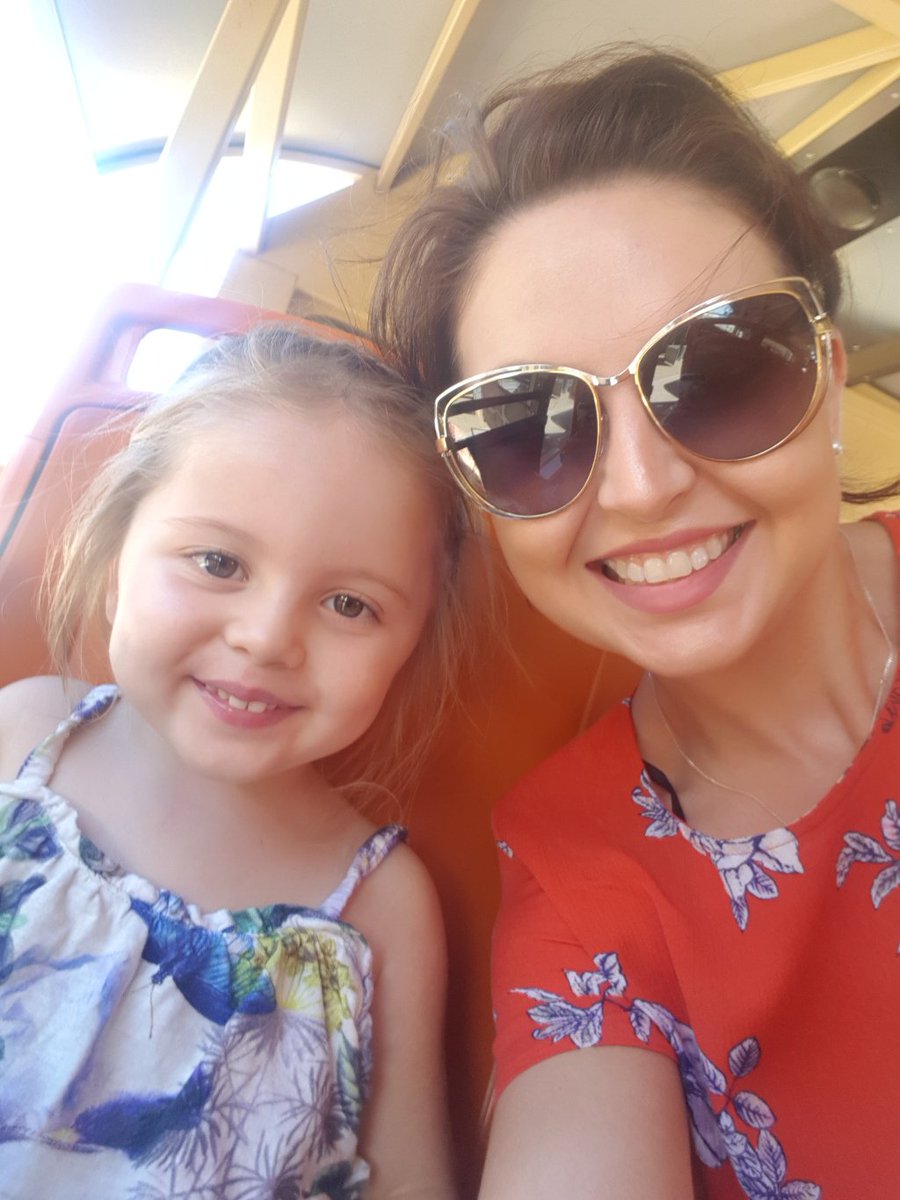 themummycode's tweet photo. So long dummy https://t.co/rpgiaLK9Qa https://t.co/xrXlohm4wD