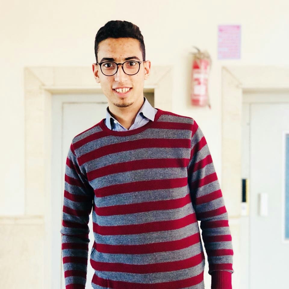 KhalidSamy2's tweet photo. #صورة_ملف_شخصي_جديدة https://t.co/4fB7ttk01s
