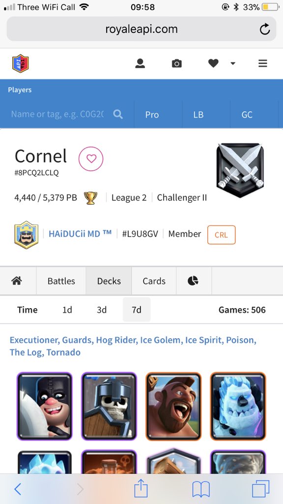 cornel2active's tweet photo. @Carter_CR_  https://t.co/K66Ve7SITN