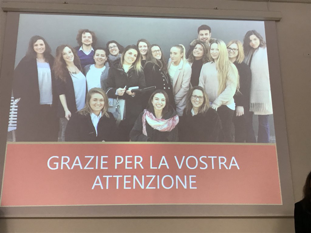 enricabacch's tweet photo. @FondazioneFiera chiusura corso #MOElive con @Fandango_Club con l’AD Michele Budelli una proposta di sviluppo per G come #giocare professionale e molto creativa ! https://t.co/xAxGWvc4qP