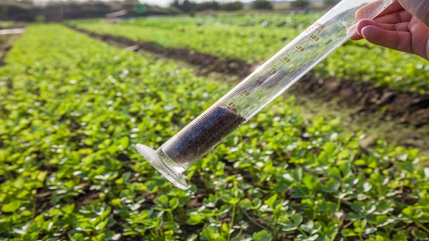 CANEnvironmentl's tweet photo. Phase I Environmental Site Assessments for Canada - https://t.co/e3chpLzxdp
#GeotechnicalEngineering
#EnvironmentalConsultants
#Phase2Environmental https://t.co/JUs6k1aR55