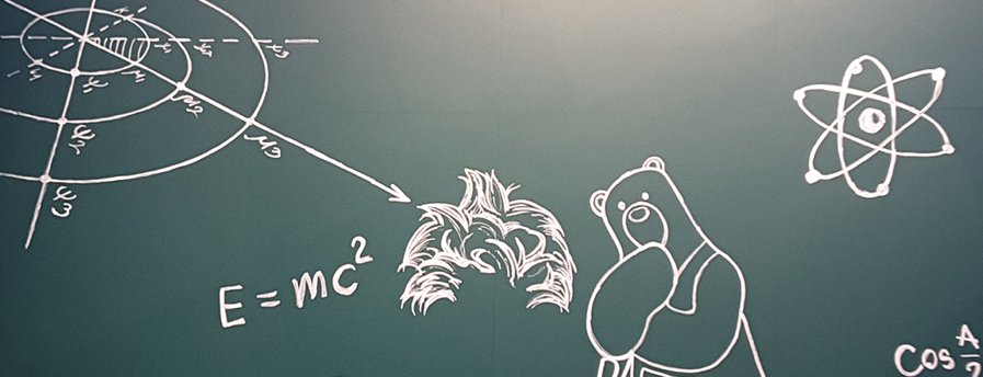 rightit_PT's tweet photo. Einstein helps your business to discover, predict, recommend and automate. But how can Einstein integrate with your Business?
👉 In this article, we answer these questions and more: https://t.co/5EFQSUulrk
#RightITservices #Salesforce #Cloud #AI #MachineLearning https://t.co/p2YRjKeBT9
