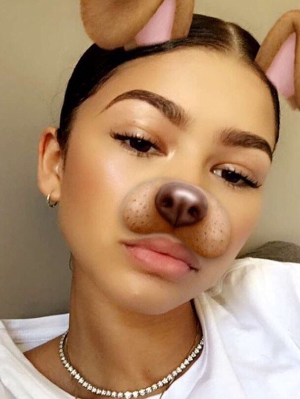 postzendaya's tweet photo. https://t.co/DILLvOVsgG