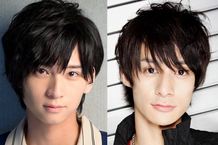 tbschannel's tweet photo. 2.5次元舞台などで活躍する人気俳優 #荒牧慶彦 さんと #高崎翔太 さんのロケバラ��ティ『#荒牧くんと高崎くん』が放送決定！おふたりが瀬戸内海をドライブで一周する旅へ♪初体験＆素顔満載でお届けします^^ 前編はTBSチャンネル2で5月13日(日)午後9時から。お楽しみに！⇒https://t.co/Q3ccNZTQr2 https://t.co/9MURfDrgm2