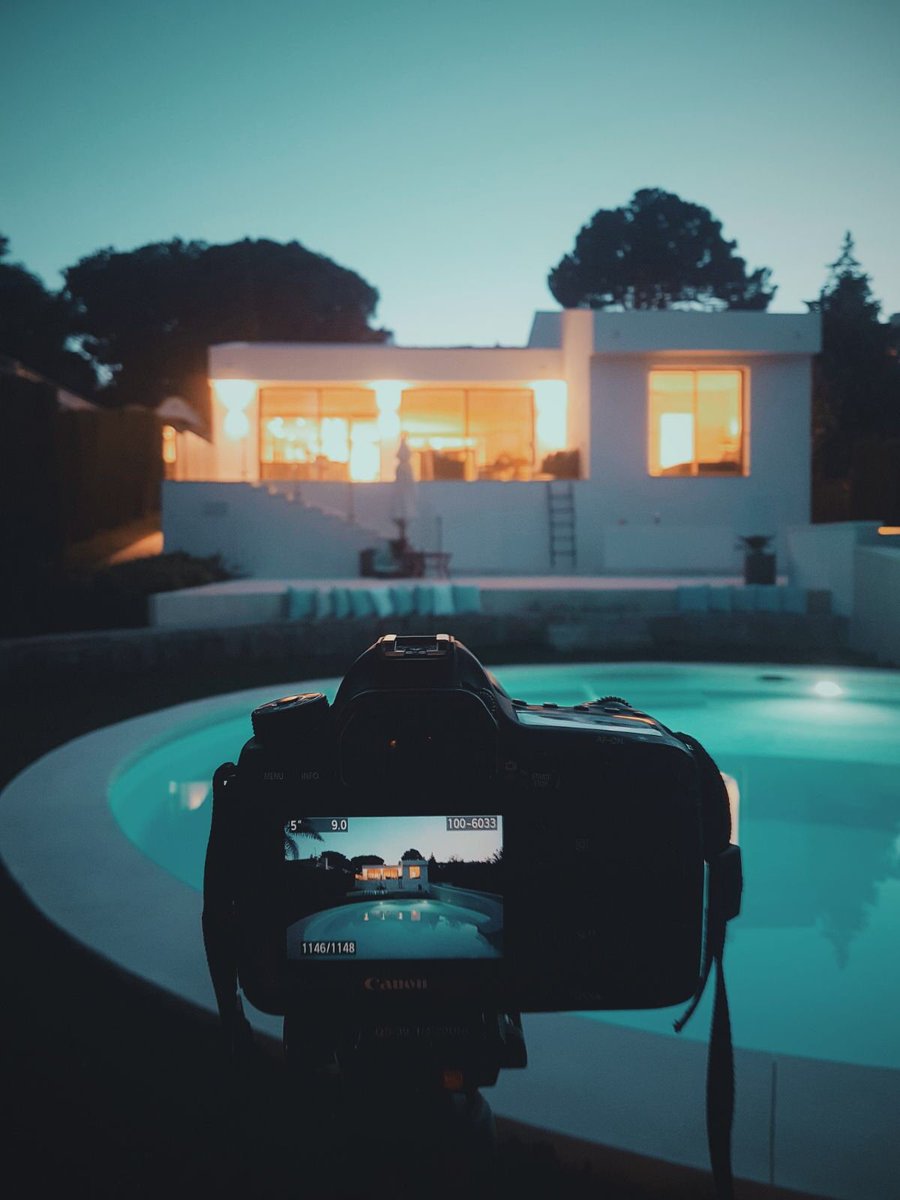 nordicamarbella's tweet image. We love this image of this villa. Thank you Marisa and Arturo from Property Sales Tools for always being creative and having our best interest in mind at all times!

#Collaborationatitsbest
#thankyou
#Qualityimages
#nuevaandaluciarealestate