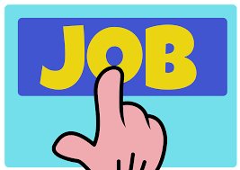 LGSELFSTORAGE's tweet photo. GREAT NEWS! We are looking for a #sales#admin assist. 20 hrs/wk to cover both stores @ #Lawford &amp; #Elmstead. Desire to succeed &amp; willingness to learn essential. Call 01206 805672 or send a CV to carole.broome@littlegreenselfstorage.com @UKBusinessRT #SuffolkRT #jobs #Colchester https://t.co/Qn5bCVfelL