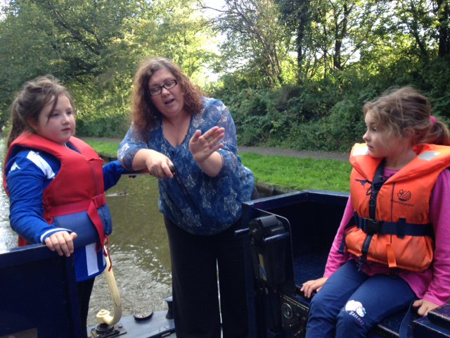 LivDiocese's tweet photo. Tracy spoke to us about how going on our Directions course helped her to realise her calling in lay ministry to families #vocationsunday #CofECalling https://t.co/qaMsYVEDRU https://t.co/Q2Sece70X5