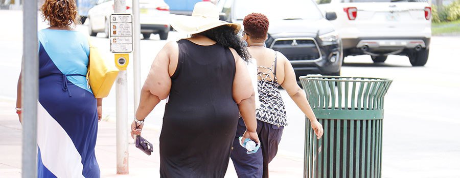 Adipositas – der unterschätzte Krebsauslöser

Mehr dazu hier: reha.de/adipositas-der…