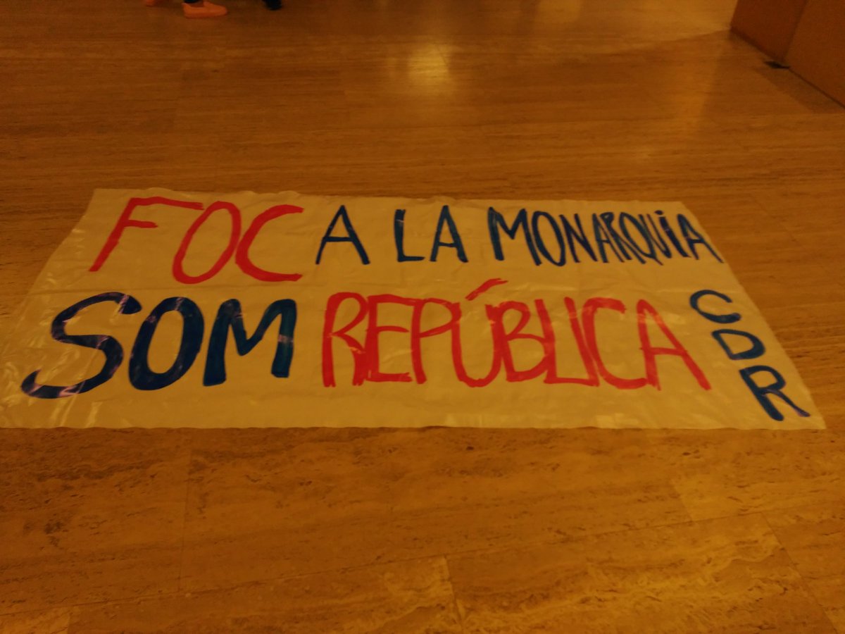 Esmuc Sepc tweet media