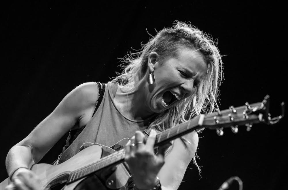 DIVAmagazine's tweet photo. Catching up with @tobybeard 🎸🎸🎸 @DIVAmagazine chats musical influences, performing live, and #marriageequality with the Aussie singer-songwriter ahead of her European tour this summer 🎶 #tobybeard https://t.co/9n0alZtU36 https://t.co/6mDv76LwWZ