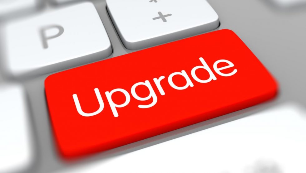 Fork du Verge : les développeurs décident d'employer les grands moyens après l'"attaque au minage" subie par le XVG #Verge $XVG - crypto-france.com/fork-verge-xvg/