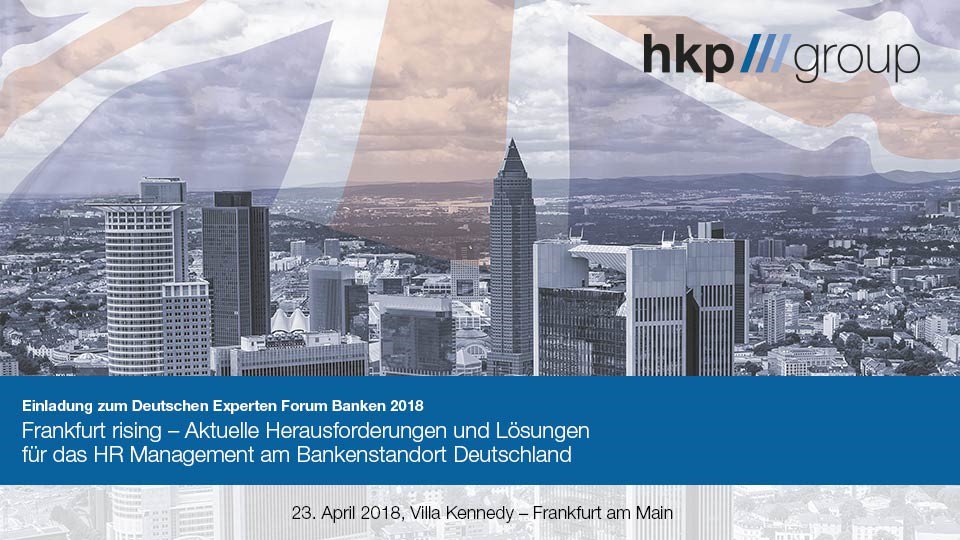 hkp/// group (inaktiv) tweet media