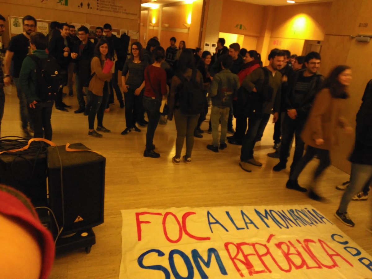 Esmuc Sepc tweet media