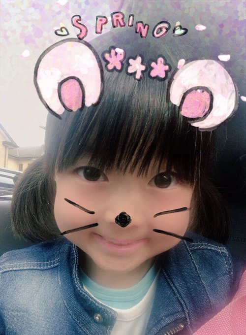 Twitterのコスプレ画像24