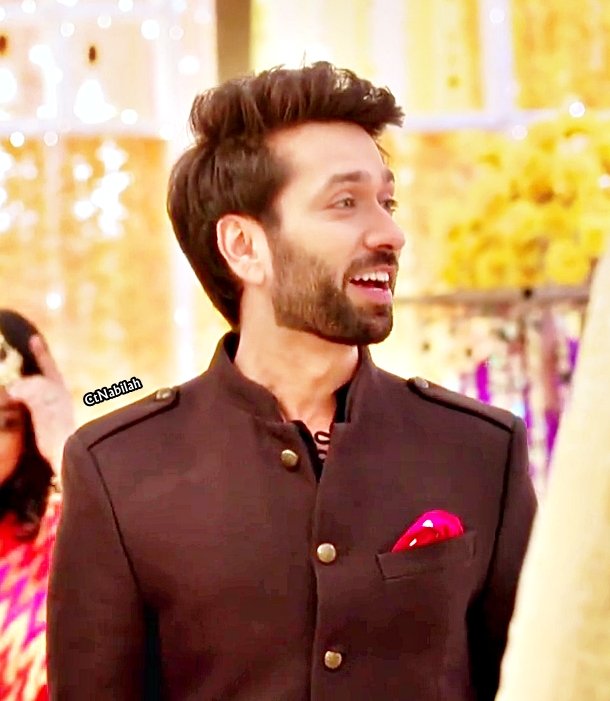 ctnabilah's tweet photo. #NakuulMehta @NakuulMehta #Shivaay #ShivaaySinghOberoi #SSO #Episode486 @NakuulSquad https://t.co/rnAREjL6hG