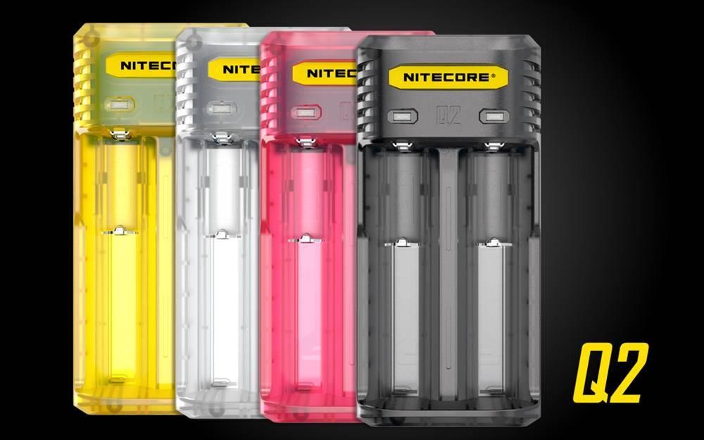 gracechang123's tweet photo. Original Nitecore Q2 2A multicolor fast charger are in stock.
Welcome for your inquiry. #VapeExpoUK #vape #vapeon #vapers #vapefam  #charger #vapelyfe #vapesociety #vapewholesale #vapestore #vapeworld #vapeallday #NECBirmingham #vapenation #vapelove #vapril #vaprilchallenge #vape https://t.co/fwnqo33alQ