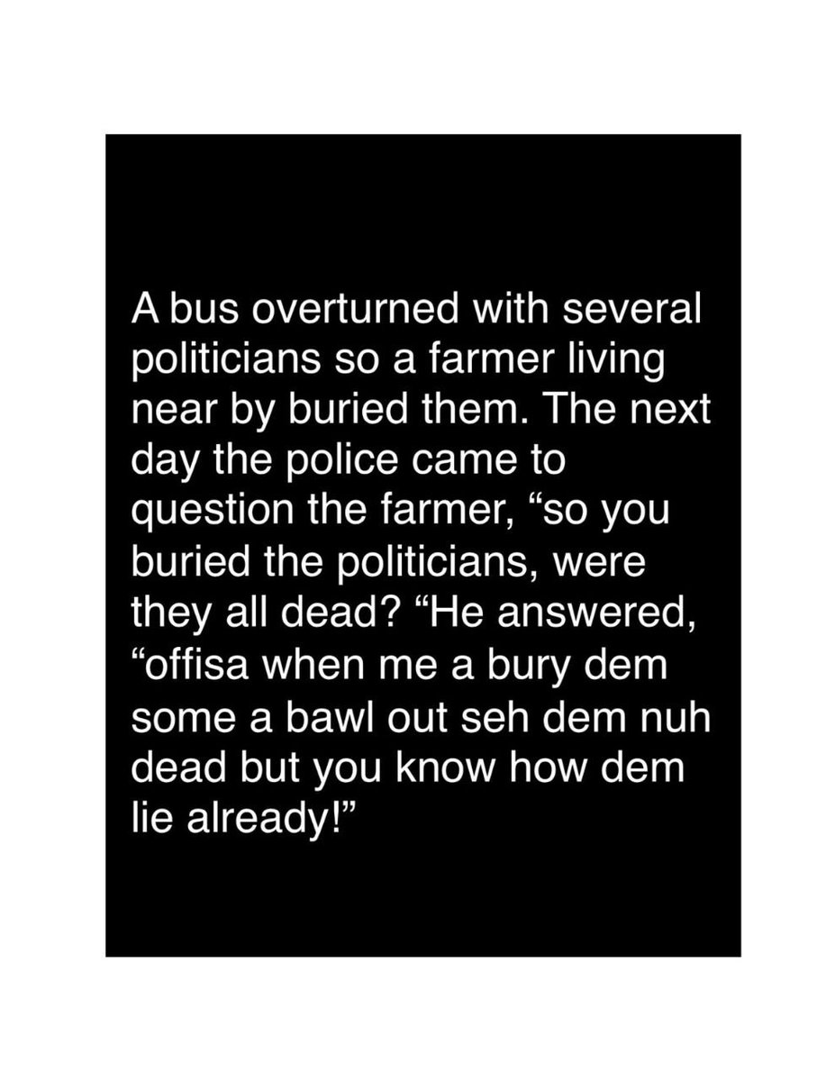 Taz Whyte tweet media