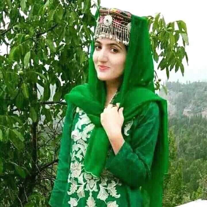 seepakistantour's tweet photo. Explore the Beauty of Gilglt Baltistan with SPT for more informant visit our website 
#Pakistan #beauty #tourism #travel #Islamabad #adventure #tourism #travelalberto #nature #BeautifulSACouples @HunzaGuides @northeastface @hunzaexplorers @sosttoday 
https://t.co/65pViXu11E https://t.co/MEaPEdpZf7