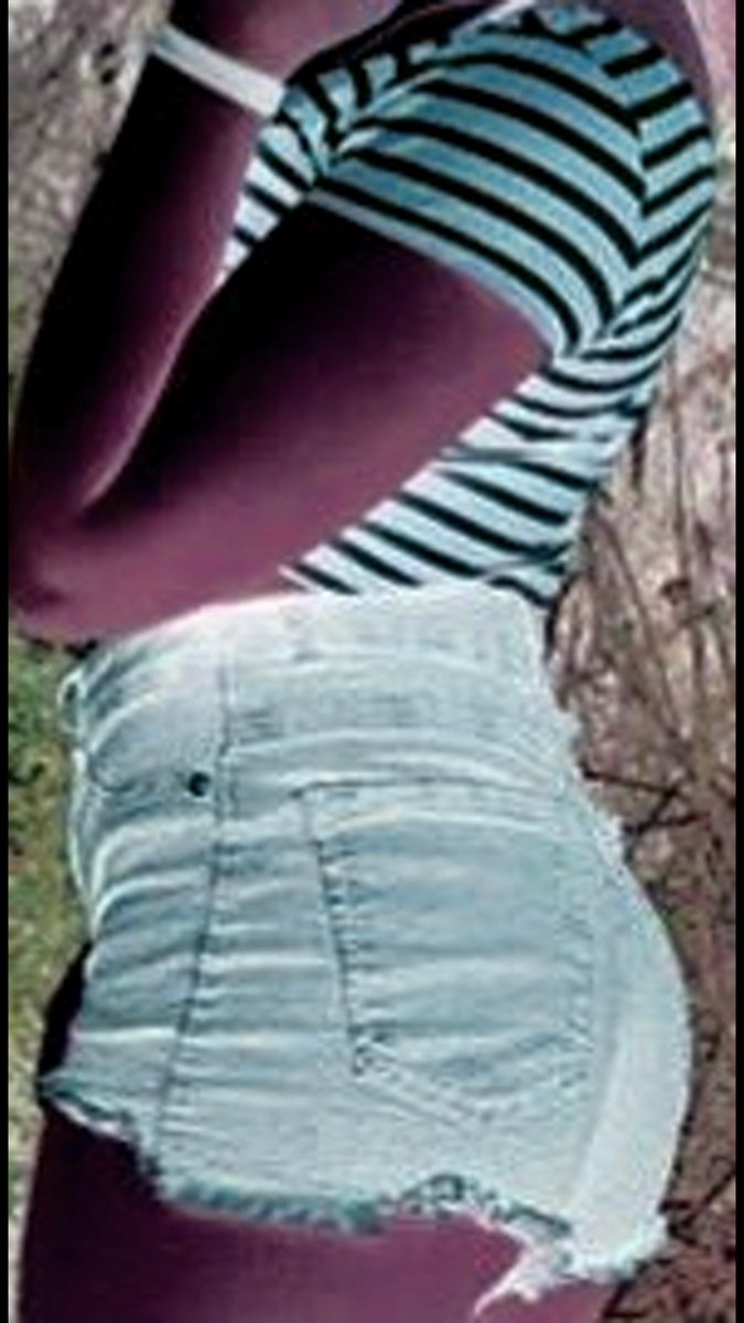 dvd2411's tweet photo. @carlabraguitas5 Con ganas de llenar toda tu ropa de lechita y follarte bien duro @carlabraguitas5 @adrianitazorrit @AlbaBombachitas @secretgames97 @Vanda69bi @GB_comic @chechu_dani23 @JaimeKetone https://t.co/8hvL1Q6Ksm