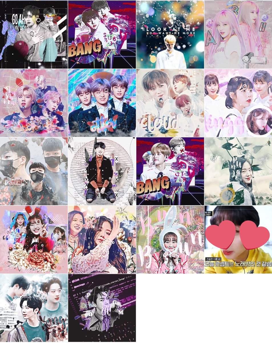 𐬹📢 ˓ ก้อนกลับมาแร้ววว ! ♥︎˒ ◡̎⃝𐬹 tweet media