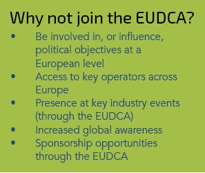 If you're a #datacentre business operating in or interested in Europe, joining the <a href="/EUDCA/">EUDCA</a> can help you in a range of ways. Visit our site for more: eudca.org