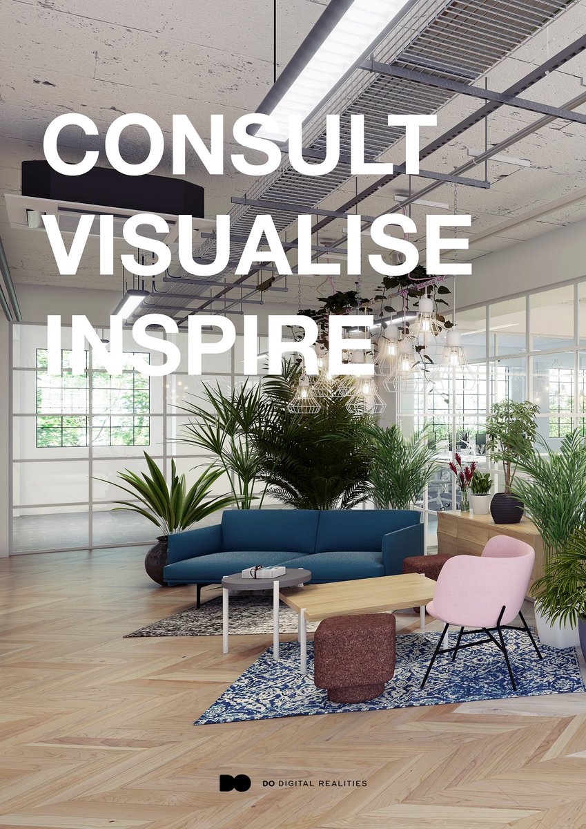 Do_digital's tweet photo. This is always our #MondayMotivation for our projects! #3D #Strategy #3Dexperts https://t.co/kxH6M2ENyS