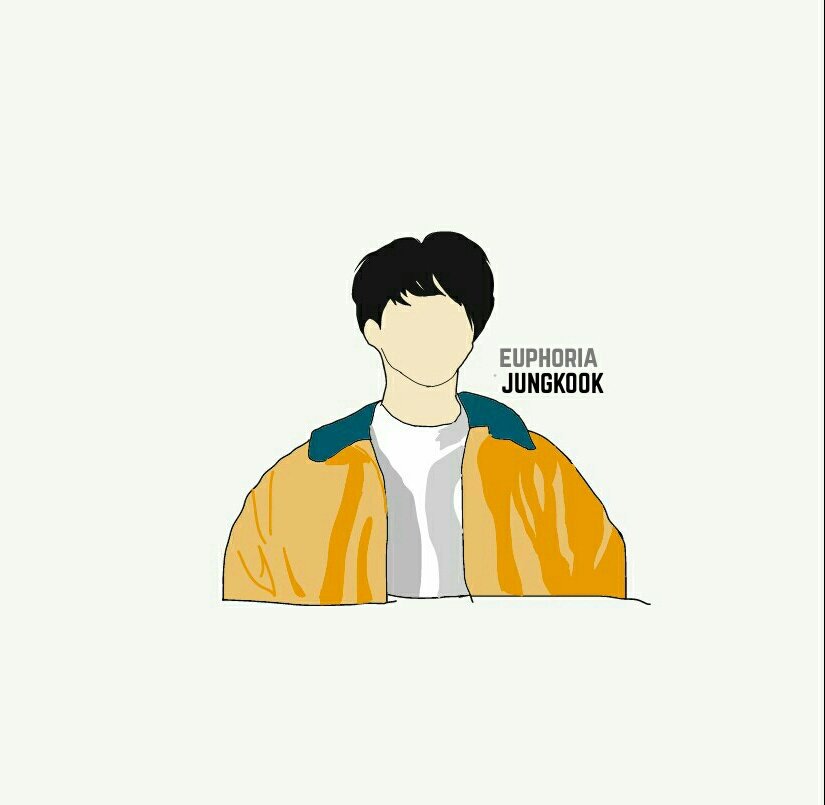 starfreude's tweet photo. lets try!! rt this ♡ https://t.co/Zyj3XoRs74