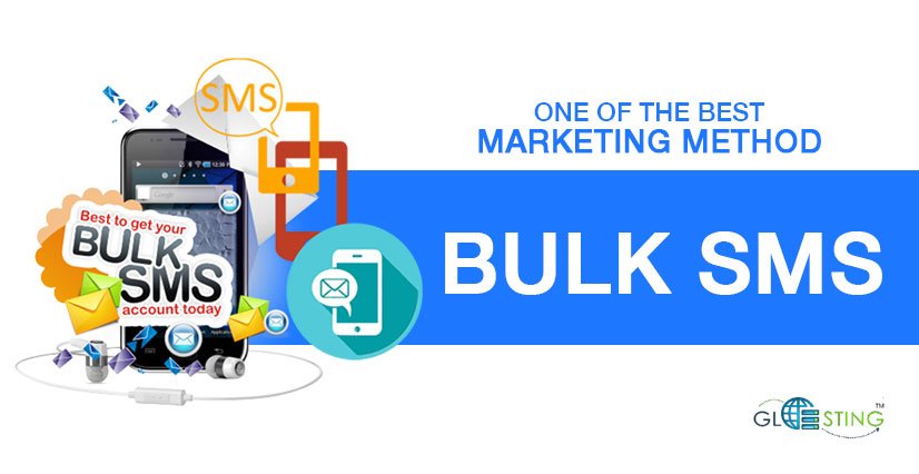 glosting's tweet photo. Run your business marketing campaign effectively. How? Read This.. https://t.co/1MFJplCuML 

#Marketing  #BULK SMS  #PROFIT #Business https://t.co/qAYvcBnxo8