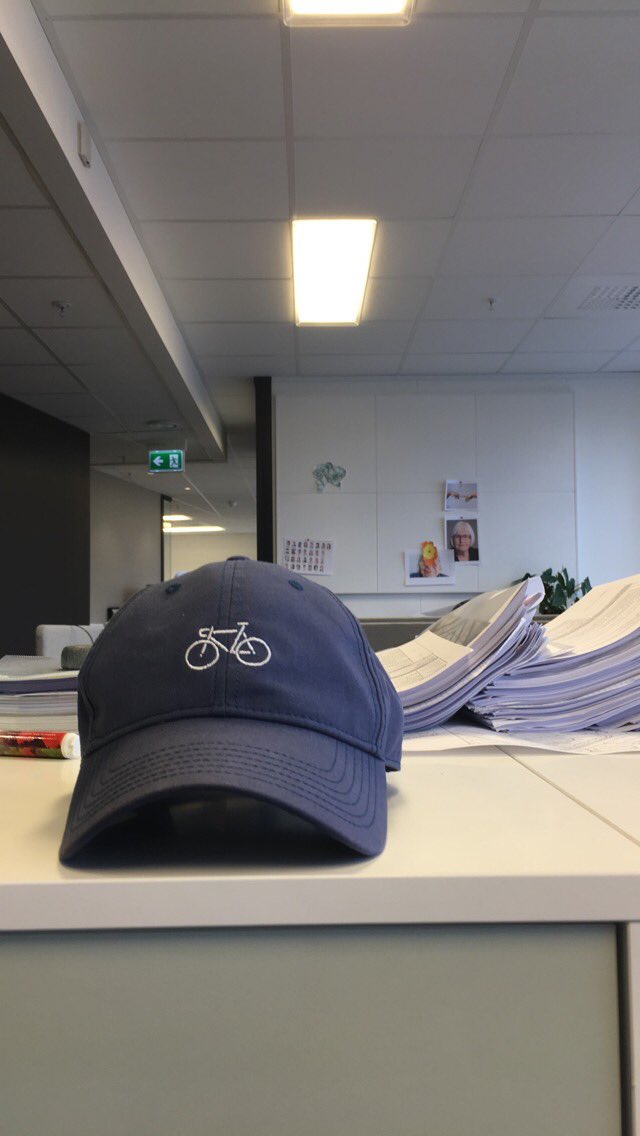 Jesper Vesøen 💙💛 tweet media