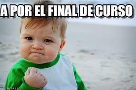 GINESGG3's tweet photo. Esto se acaba!! #voyaporel10 https://t.co/UF1lChDDye
