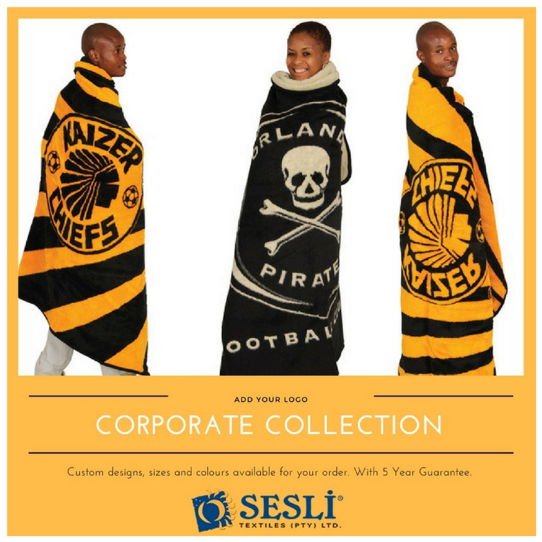Sesliblankets's tweet photo. Our corporate blanket collection gives you the freedom to design the perfect blanket for your company by adding your logo, colour and style to suit exactly what you need! #seslitextiles #CorporateCollection https://t.co/K7XoOil9Kv