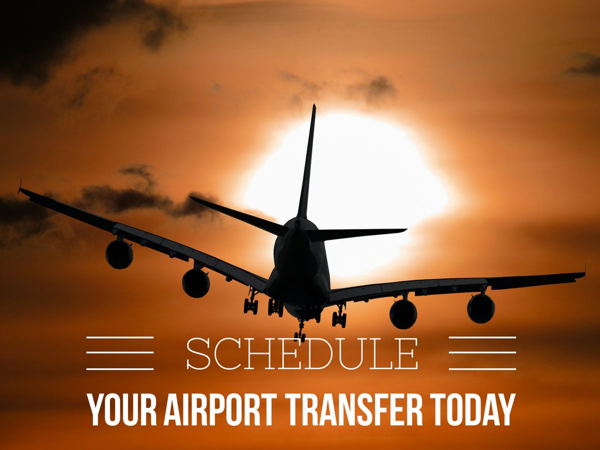 AsterRide's tweet photo. Enjoy a hassle-free trip with our reliable airport transportation. We know what routes to take to avoid traffic and congestion. Call us: +1-844-589-7433 #airporttransportation #airporttransfer #airportlimo #asterride https://t.co/MBqdeVOhSi