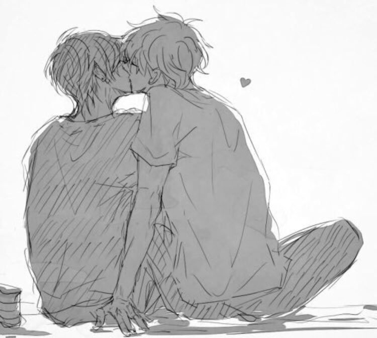MILKnnchocolate's tweet photo. 初ツイ。
腐男子
誰とでも仲良くしたい
友達探し
仲良くなると少し毒舌になるかもだけど許してな。

#腐男子でも引かないよって人RT 
#腐女子腐男子と繋がりたい 
#腐垢  #腐男子
#安定さん募集 https://t.co/6SmqpvU5C1