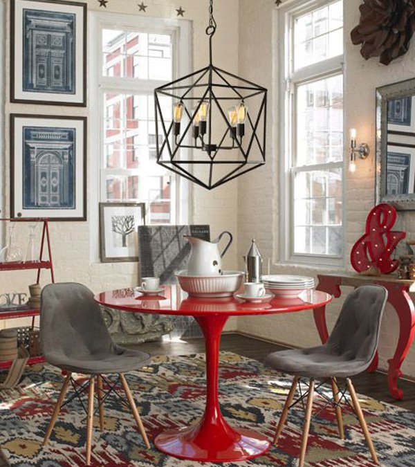 LEDworldDubai's tweet photo. Antique styled delightful room chandelier 
#pendantlight #ledworld #decor #artpiece #illumination #LED #lighting #interiordesign #architecture #fashion #trend #lightingdesign https://t.co/FksgvIipwv