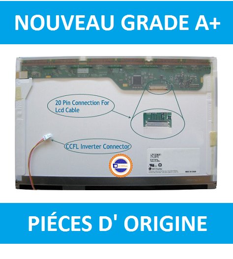 Ecranportable's tweet photo. Sony Vaio 147866411 147866431 147931111 Dalle Ecran 13.3 LCD 124,00 € | Expédition rapide - https://t.co/eN9gS6GUtG
#dalleecran 
#b156xw02v6 
#ltn173kt02 
#ecranportable https://t.co/c7veDJ5tfB