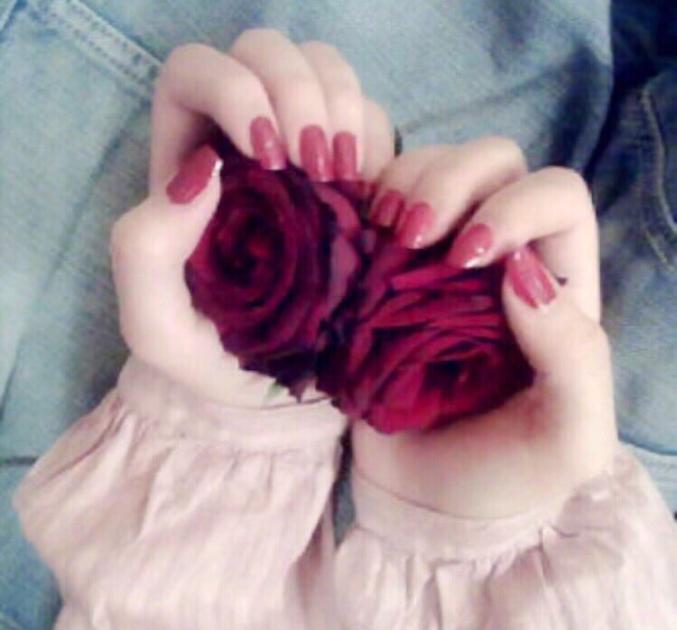 ithxxxx's tweet photo. مساء الخير،،،،،، https://t.co/wv88gdpFXf