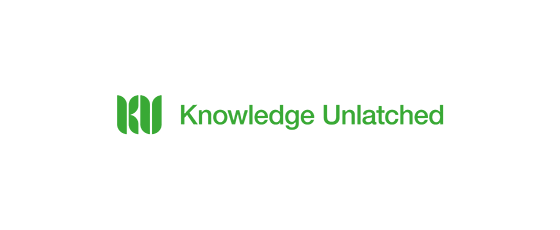 KUnlatched's tweet image. We are very proud to announce our partnership with Project MUSE!! Let's keep it going! #openaccess #projectmuse #publisher #publishing #libraries #academia #academic – Knowledge Unlatched buff.ly/2qkhV7A