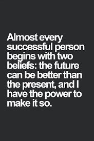 Ms_Leahy_SAC's tweet photo. Hope everyone had an amazing week off! Feeling those Monday blues today #goodbyespringbreak but letβs start the countdown to the end of the year !!! Focus on success !! #saclife #schoolyear #countdown https://t.co/6J6SHz8aFH