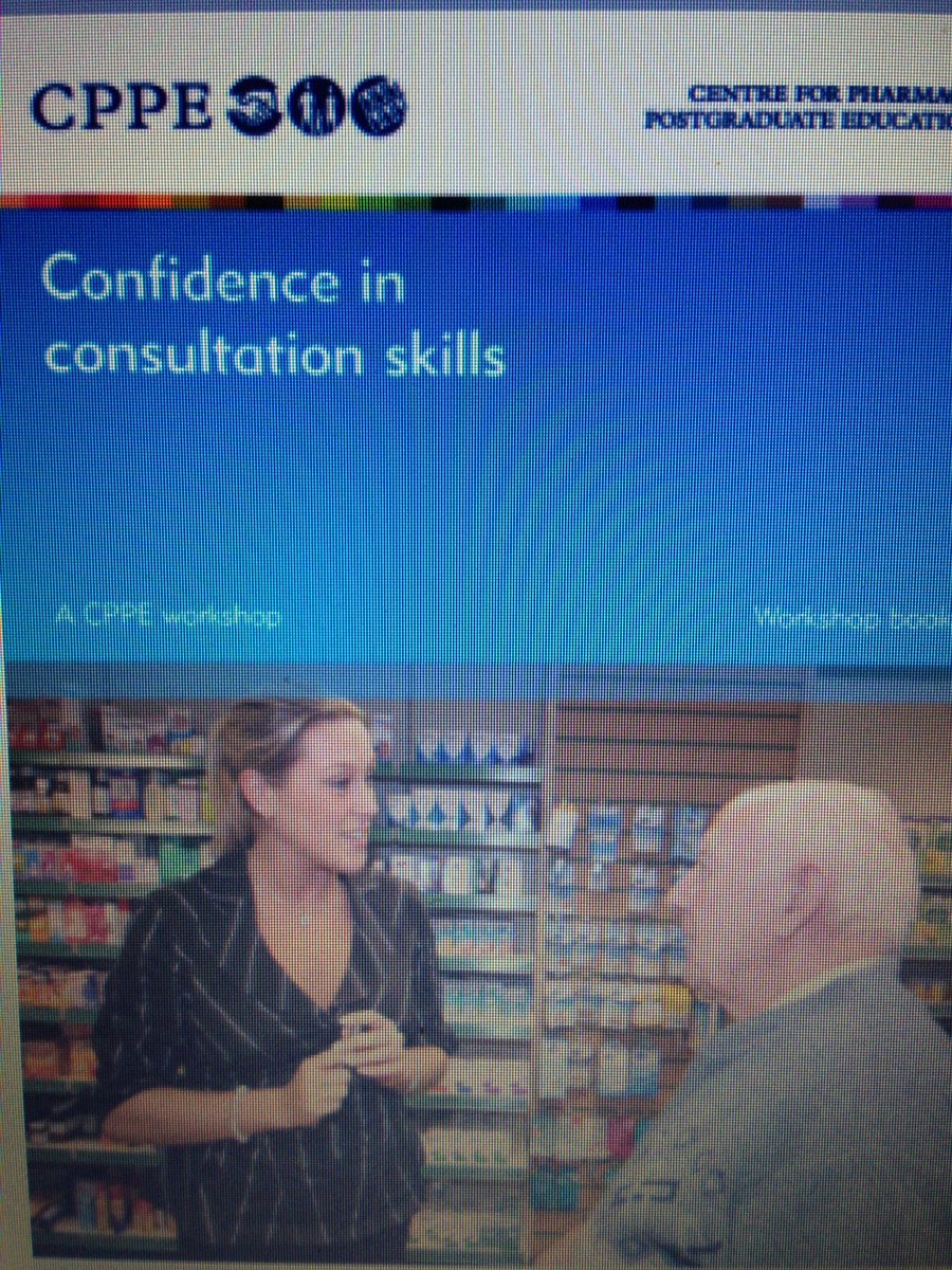 carolinebCPPE's tweet photo. Lincoln pharmacy professionals- work with medical actors to practice your consultation skills essential to understand your patients to get the best out of medicines 1st May - Pride of Lincoln @CPPEEastMids https://t.co/pRtj558pEN