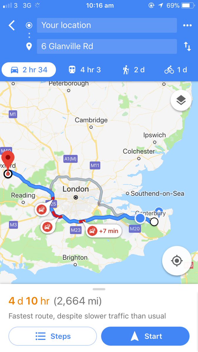 shallotaa's tweet photo. en route to Oxford, see u soon fans 😎 https://t.co/YvCbuZCcFq