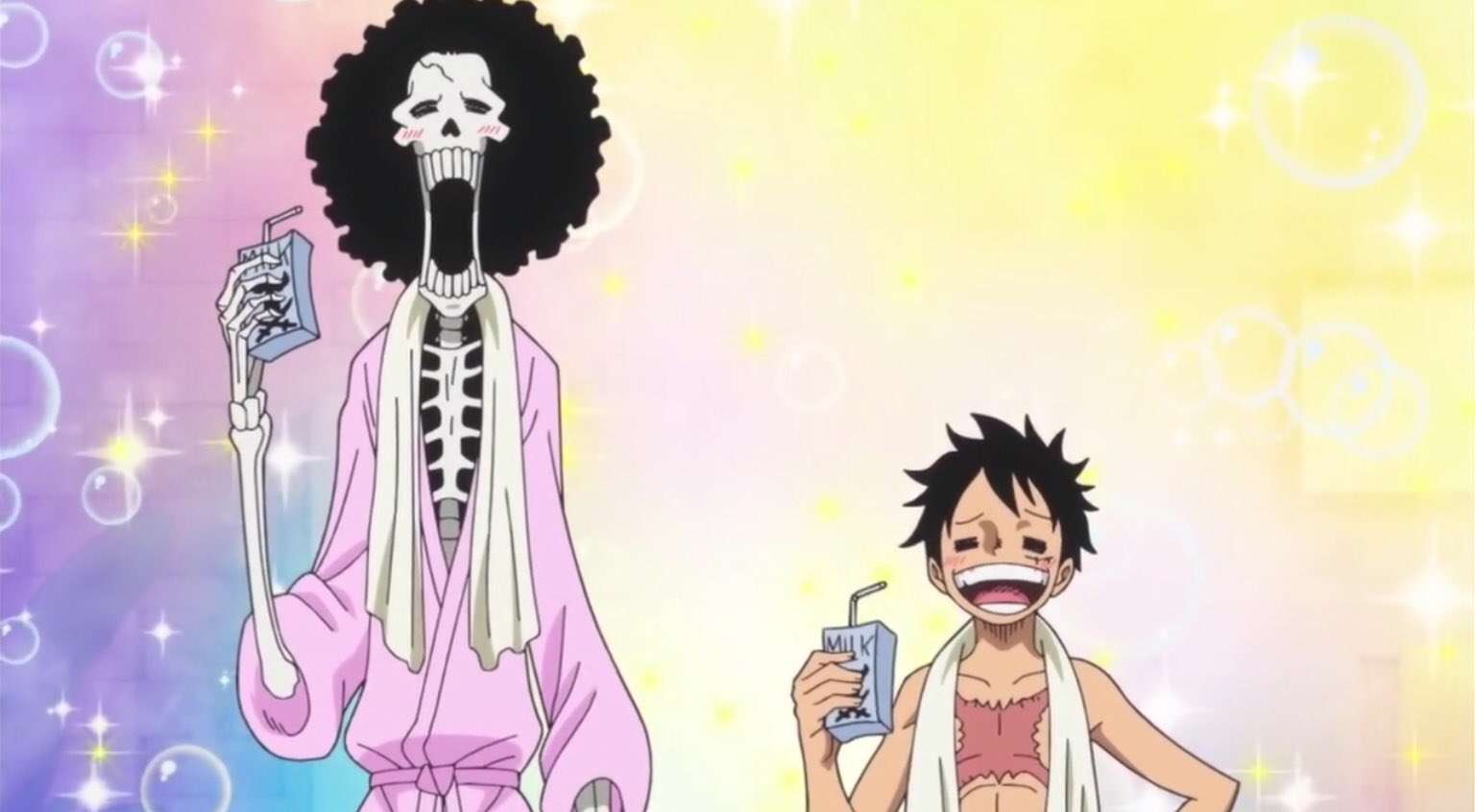 猫と柏餅 Tren Twitter ルフィ可愛い ワンピース Onepiece ルフィ 猫と柏餅 Tren Twitter ルフィ可愛い ワンピース Onepiece ルフィ