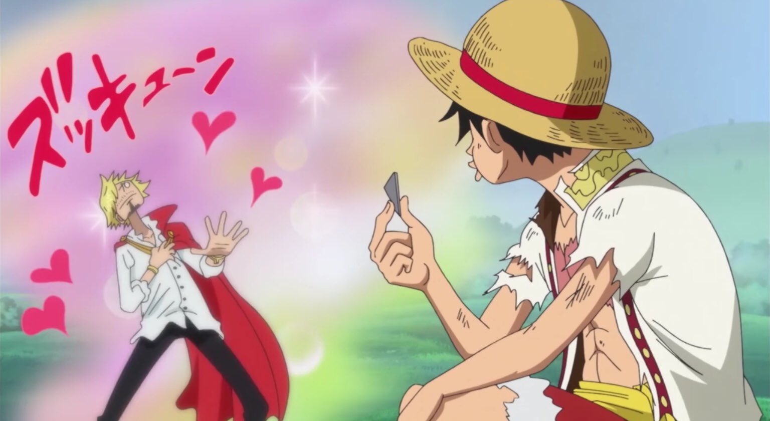 猫と柏餅 Tren Twitter ルフィ可愛い ワンピース Onepiece ルフィ 猫と柏餅 Tren Twitter ルフィ可愛い ワンピース Onepiece ルフィ