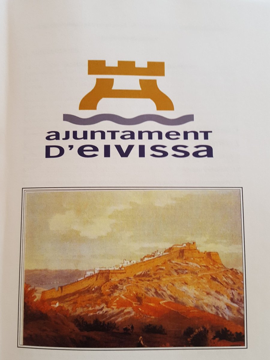 elelopez77's tweet photo. Tenim PGOU aprovat provisionalment. Un document que aposta per la vivenda pública, per la convivència, per la conservació dels espais naturals i la protecció del territori. Eivissa ho mereix!! https://t.co/QBrzxEAthQ