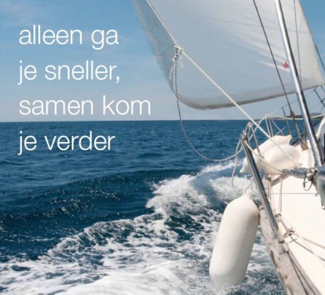 Naamswijziging: ‘Economische Samenwerking Zuid-Limburg’ is de naam die in plaats komt van Limburg Economic Development. Met deze naamswijziging wordt de nieuwe fase op het gebied van #economische #samenwerking in onze regio gemarkeerd. bit.ly/2GMcqWk