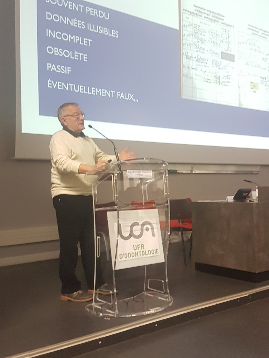 URPS Médecins AuRA tweet media