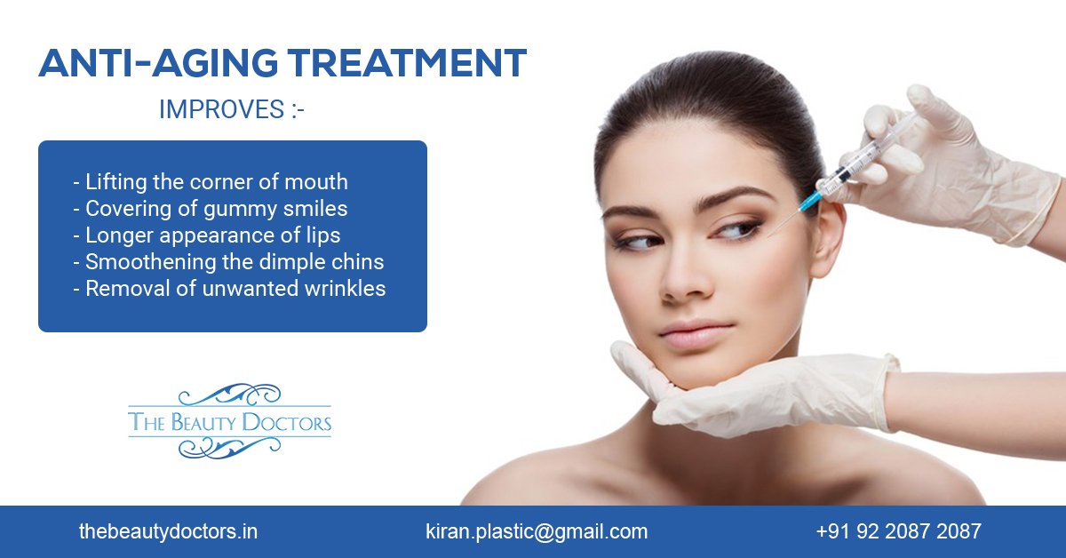 TBeautyDoctors's tweet photo. Different Benefits of Anti-Aging. DM us to know more about treatments of anti aging.
#fillersuse #bandra #indianmodel #missindia #mumbai #mumbaimodel #fillers #botox #skincare #thebeautydoctors #wrinkles #wrinklefree #nowrinkles #undereye #lips #acne #scars #acnescars https://t.co/1alWYFZN9M