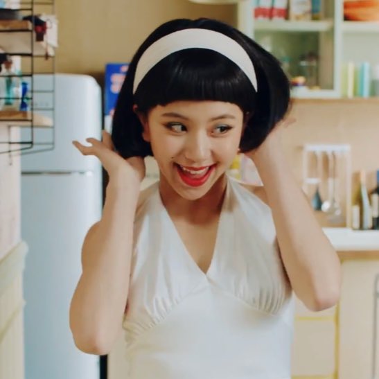 chaewonunit tweet picture