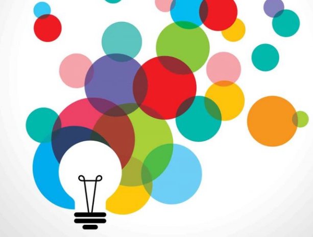 Deze week in onze #nieuwsbrief: Economische Samenwerking Zuid-Limburg (ESZL), Samenwerking nu echt van start in de #automotive cluster en subsidie voor projecten #werkgelegenheid van OPZuid! Ga naar de nieuwsbrief: bit.ly/2GMcqWk